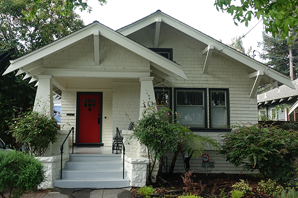 Start your earthquake preparedness today before the next big