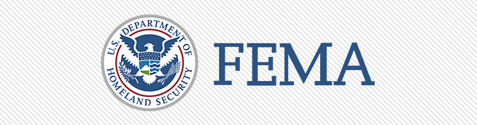 Federal Emergency Management Agency