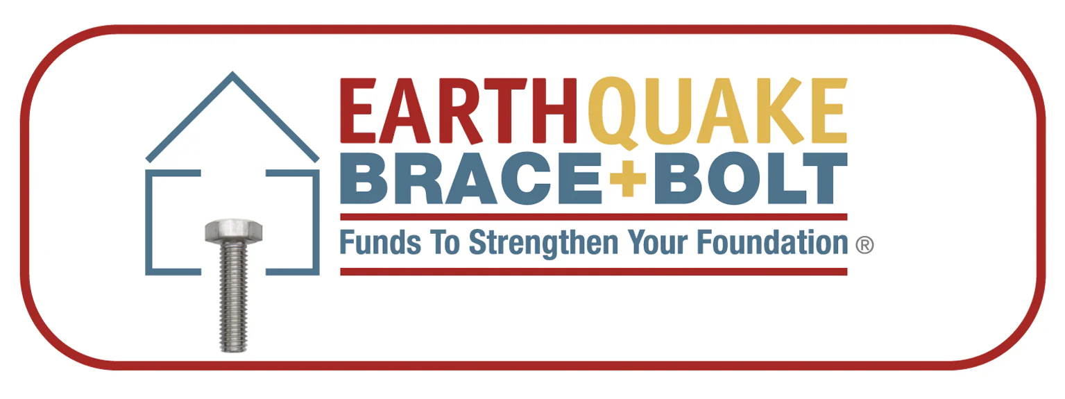 EBB Logo