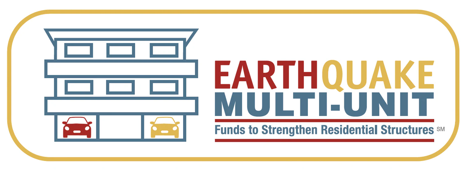EMR Logo