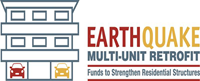 EMR