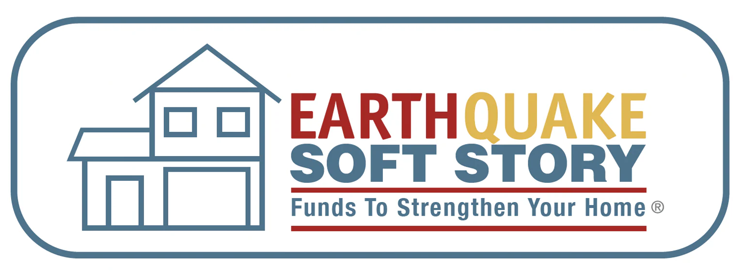 ESS Logo
